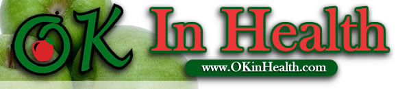 ok-in-health-logo
